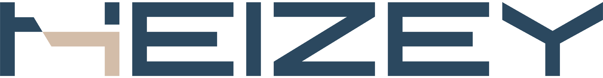 heizey.com