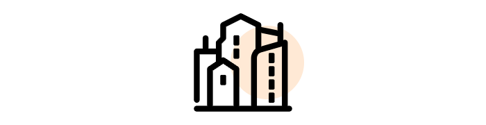 ‌Real Estate Developer